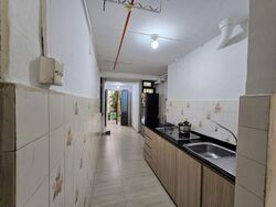 Blk 88 Commonwealth Heights (Queenstown), HDB 3 Rooms #575808941